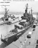 USS Pensacola (CA-24) (7)